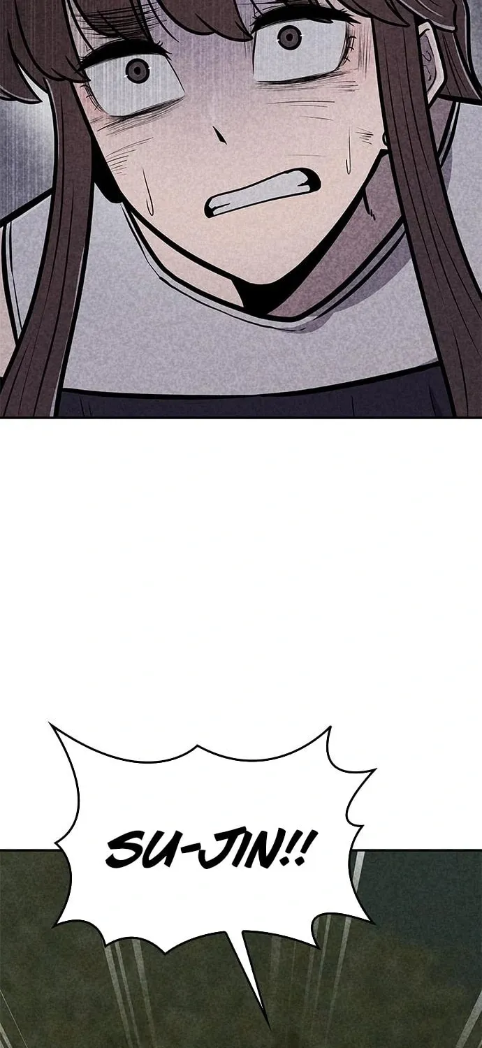 Death Code Chapter 36 page 46 - 