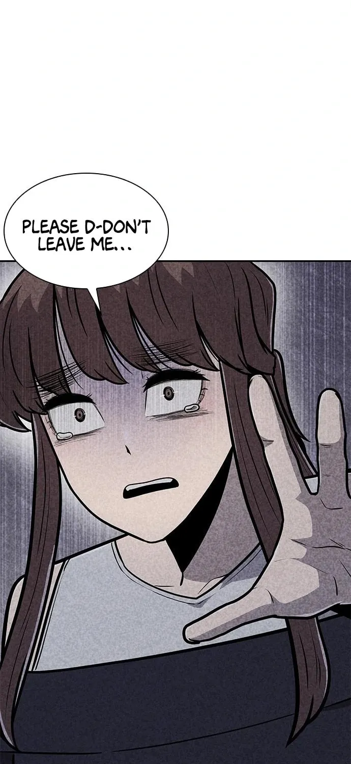 Death Code Chapter 36 page 48 - 