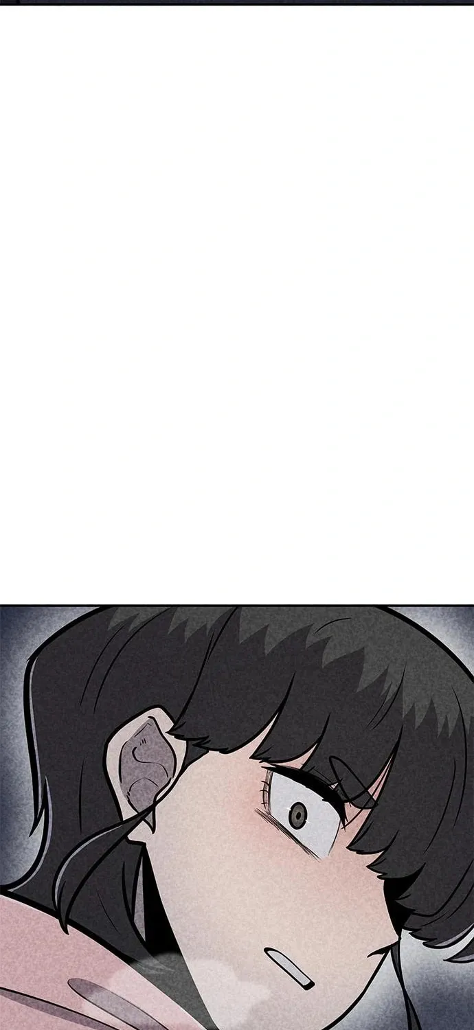 Death Code Chapter 36 page 49 - 