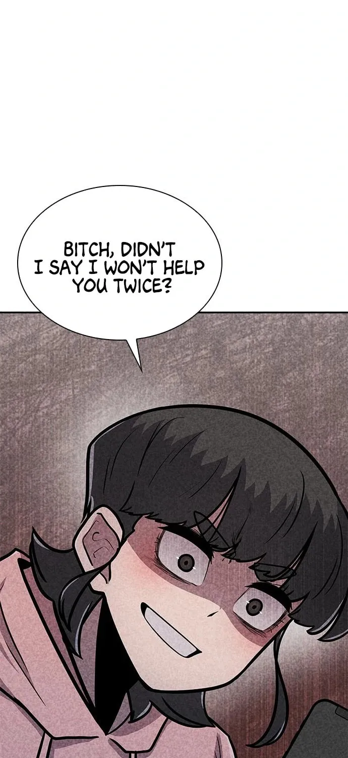 Death Code Chapter 36 page 56 - 