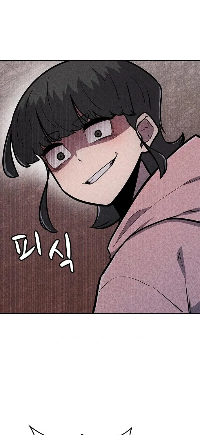 Death Code Chapter 36 page 59 - 