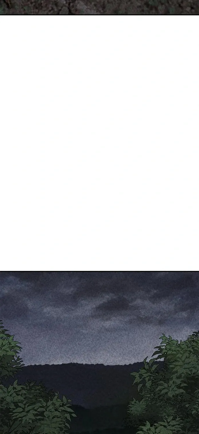 Death Code Chapter 36 page 70 - 