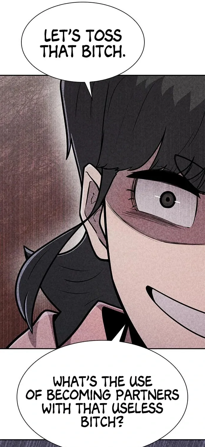 Death Code Chapter 36 page 80 - 