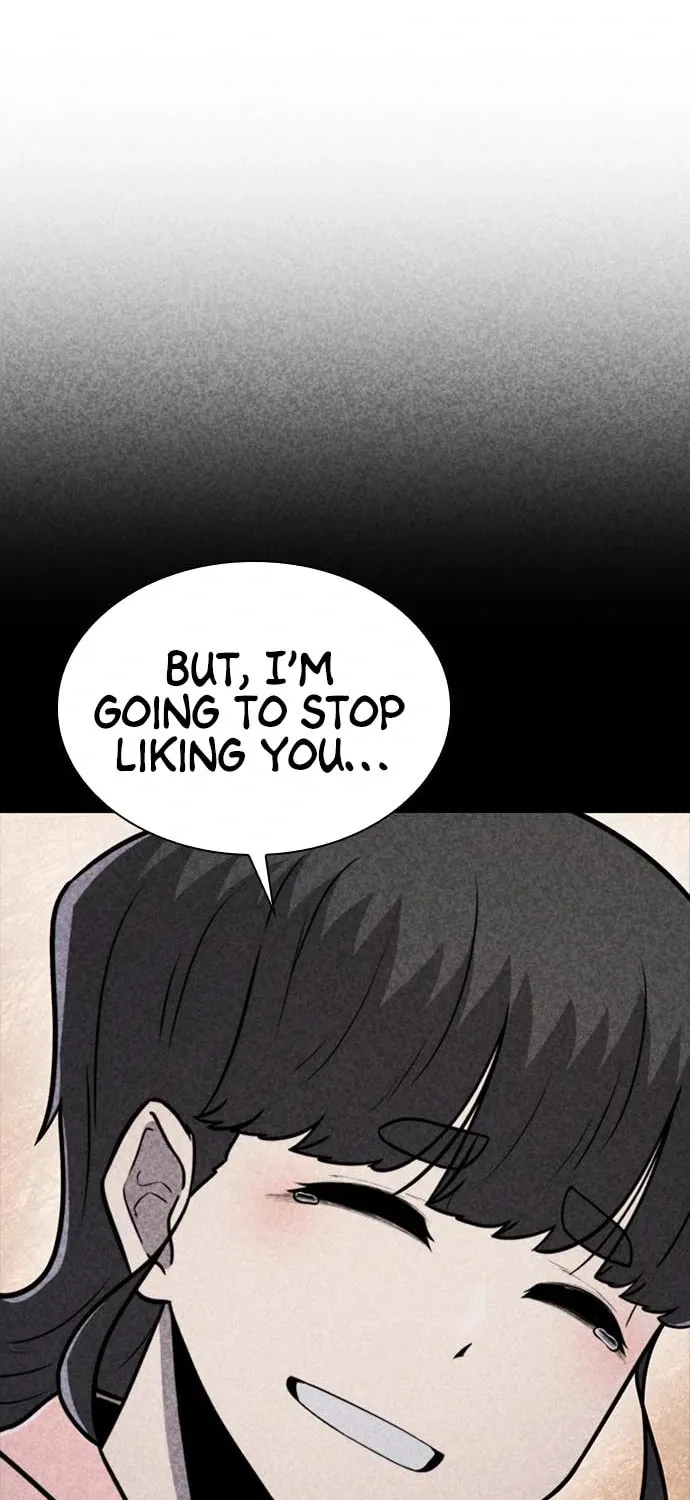 Death Code Chapter 36 page 82 - 