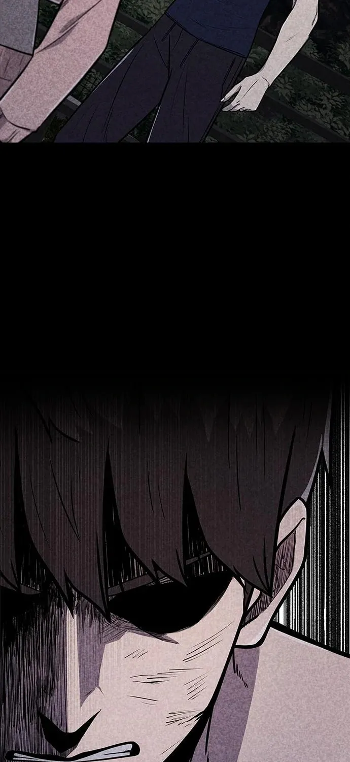 Death Code Chapter 36 page 84 - 