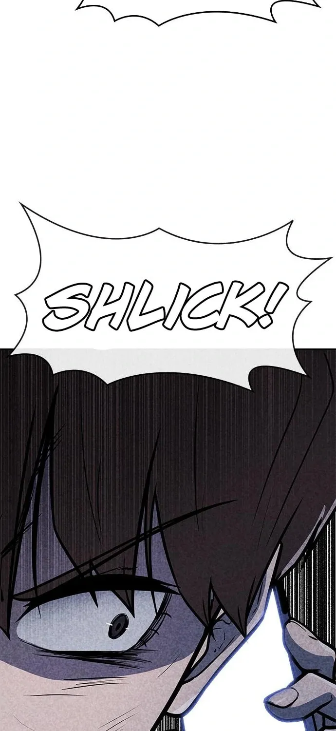 Death Code Chapter 36 page 91 - 
