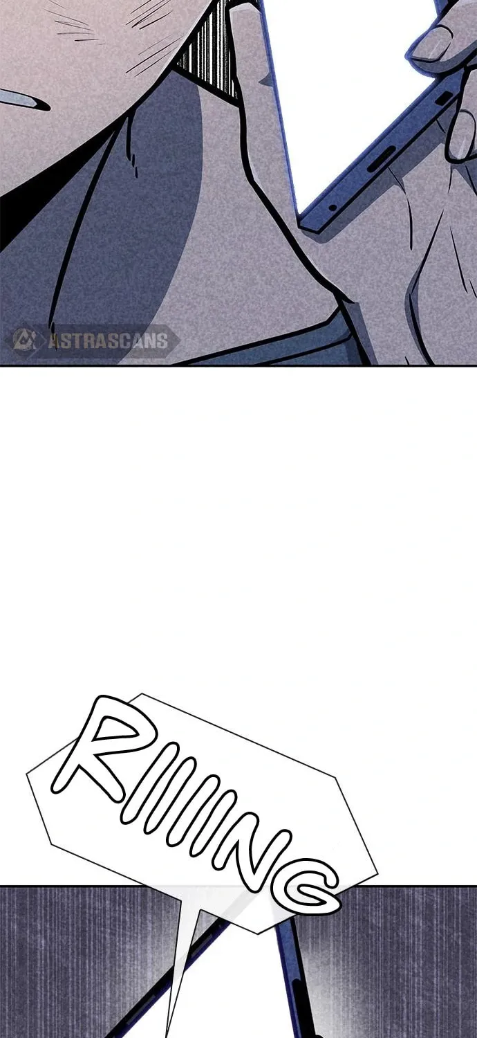 Death Code Chapter 36 page 92 - 