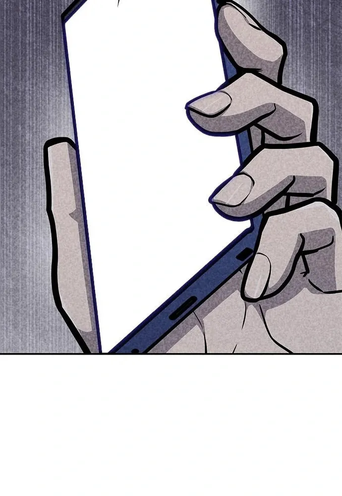 Death Code Chapter 36 page 93 - 