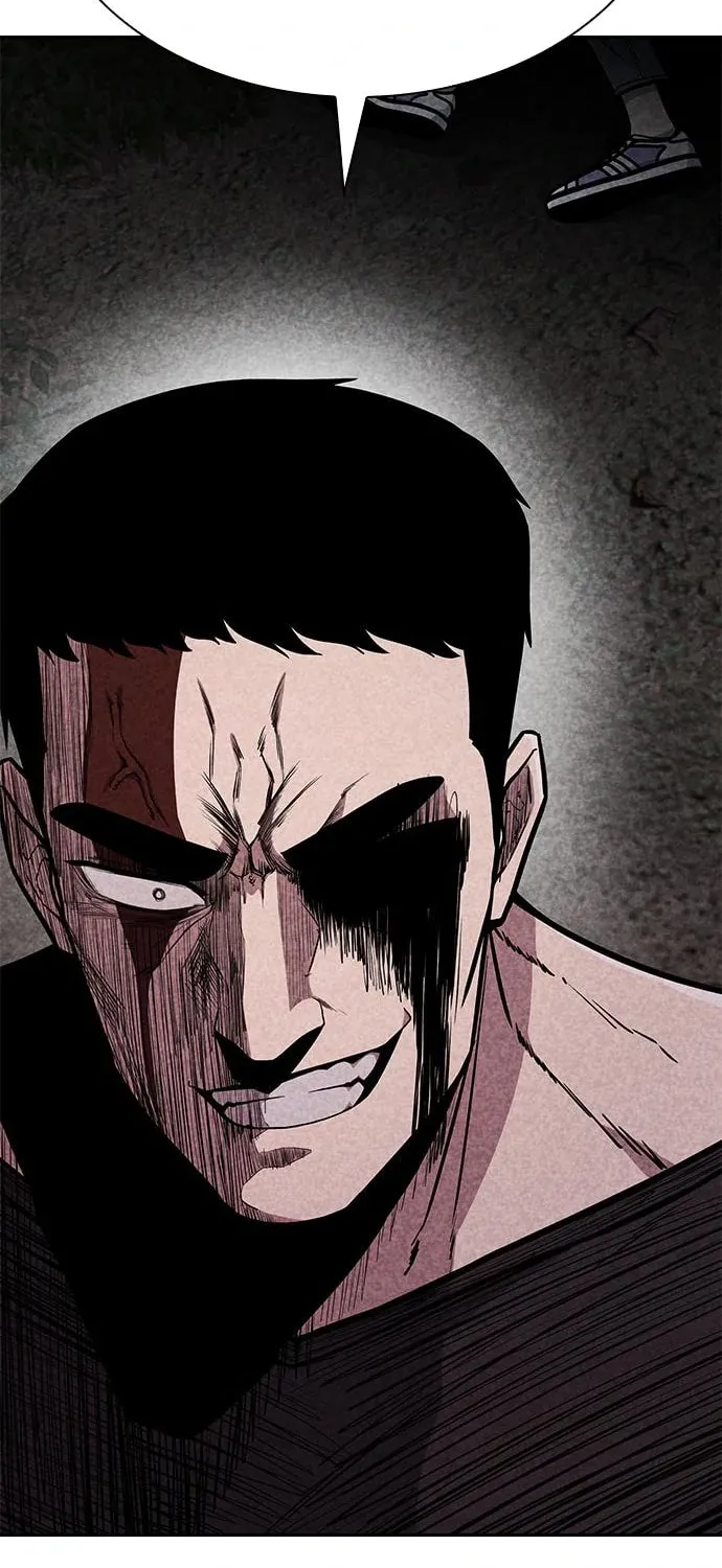 Death Code Chapter 36 page 97 - 