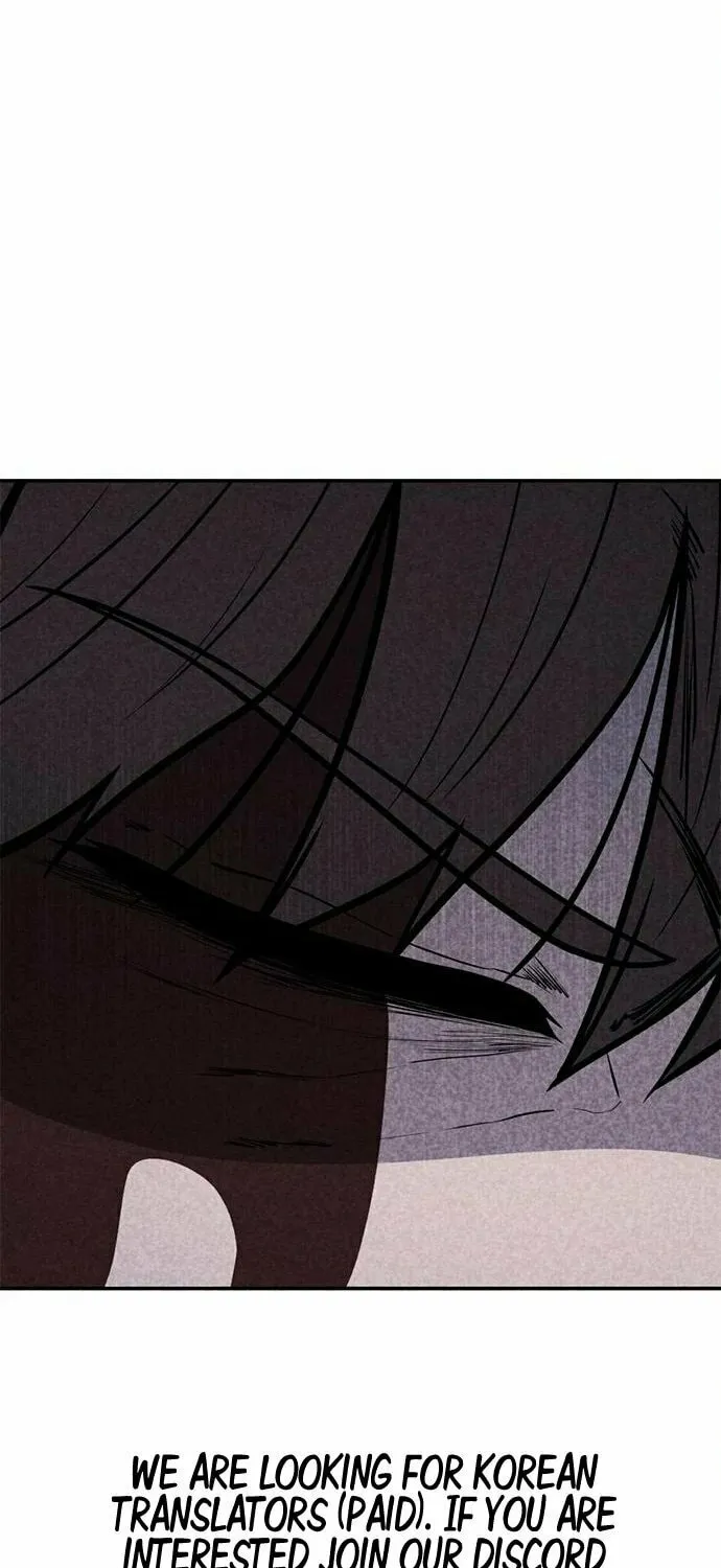 Death Code Chapter 37 page 11 - 