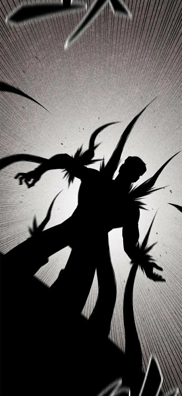 Death Code Chapter 37 page 101 - 