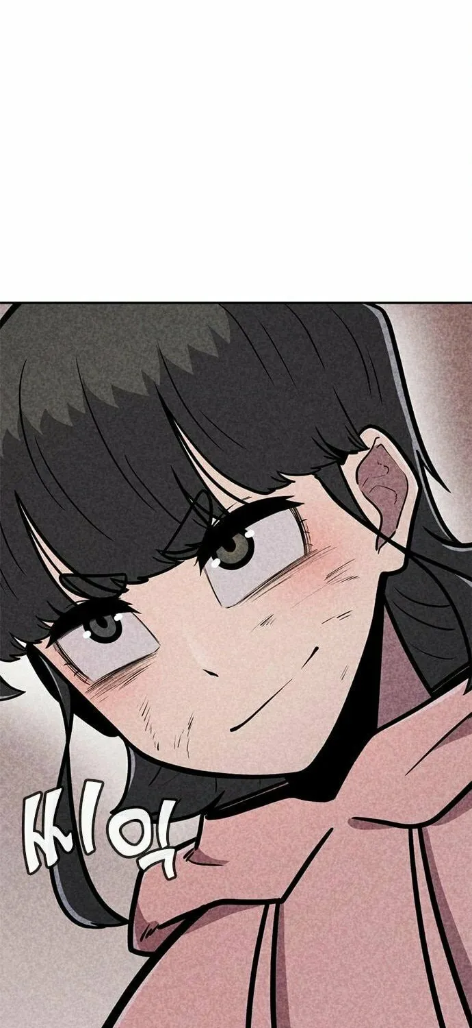 Death Code Chapter 37 page 14 - 