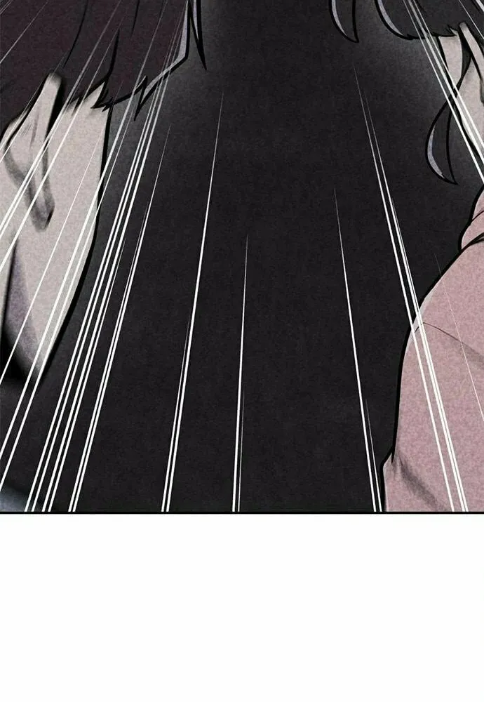 Death Code Chapter 37 page 16 - 