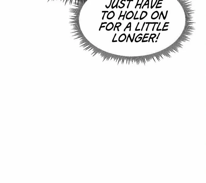 Death Code Chapter 37 page 30 - 