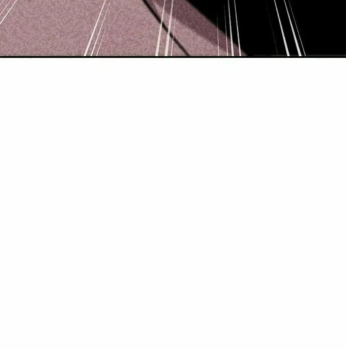 Death Code Chapter 37 page 51 - 