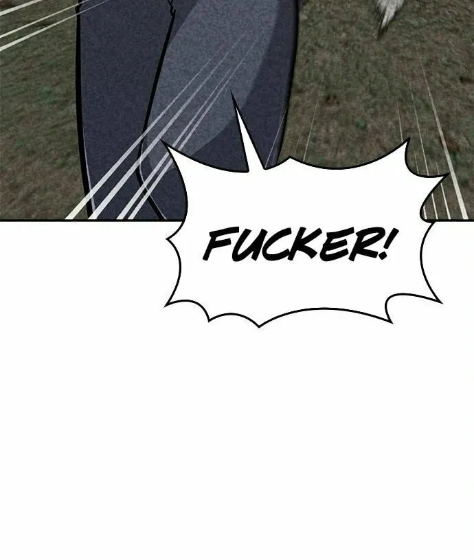 Death Code Chapter 37 page 58 - 
