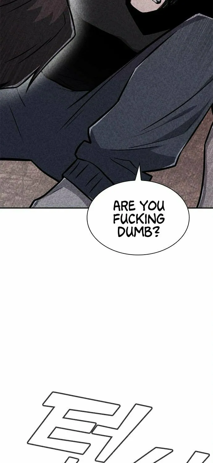Death Code Chapter 37 page 63 - 