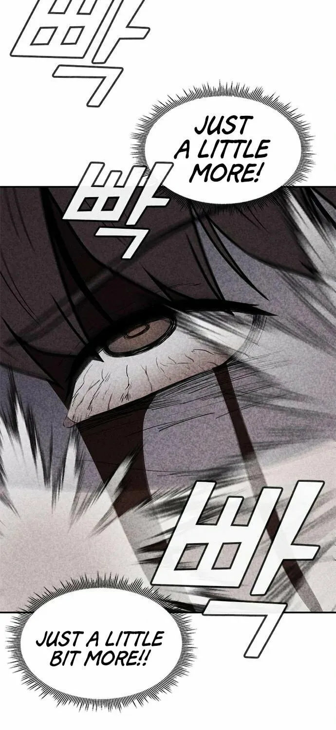 Death Code Chapter 37 page 69 - 