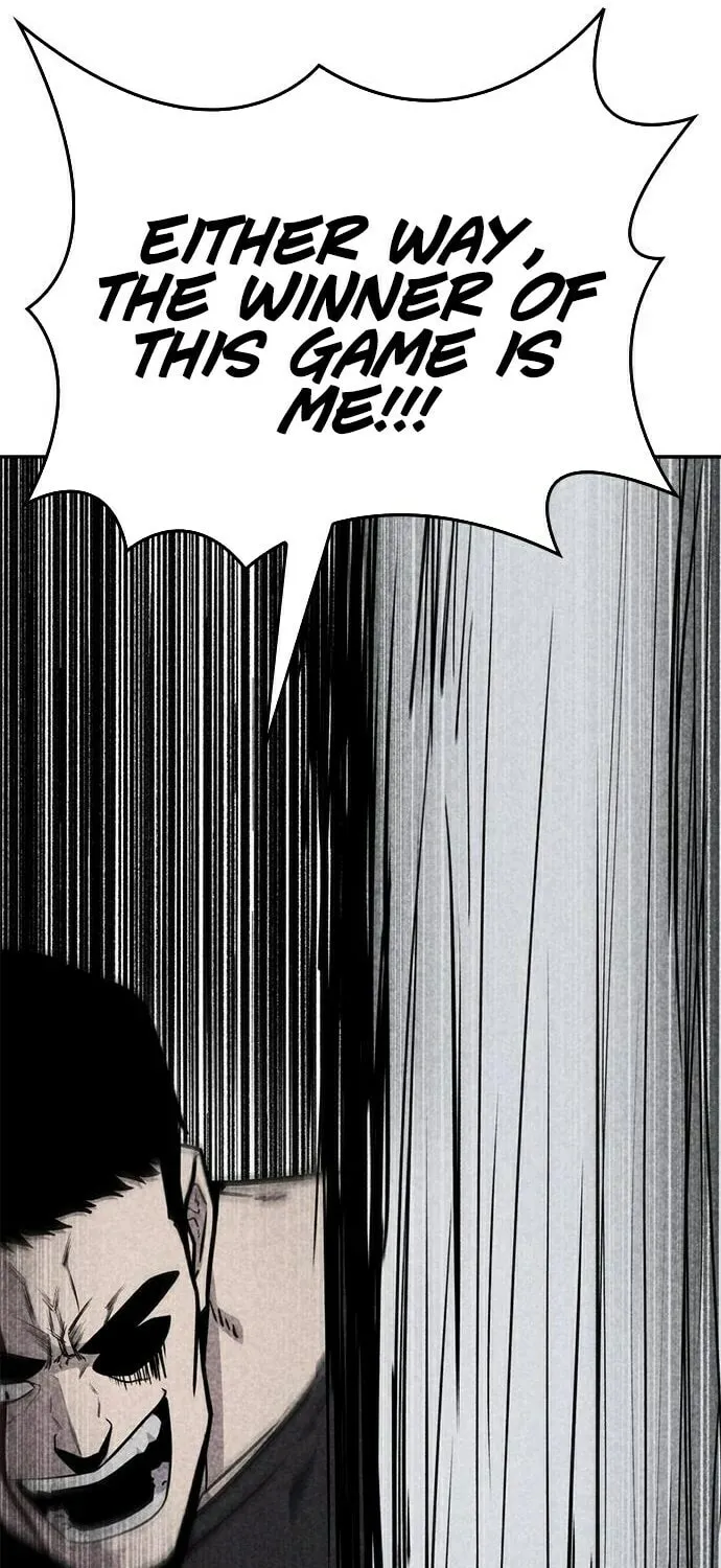 Death Code Chapter 37 page 71 - 