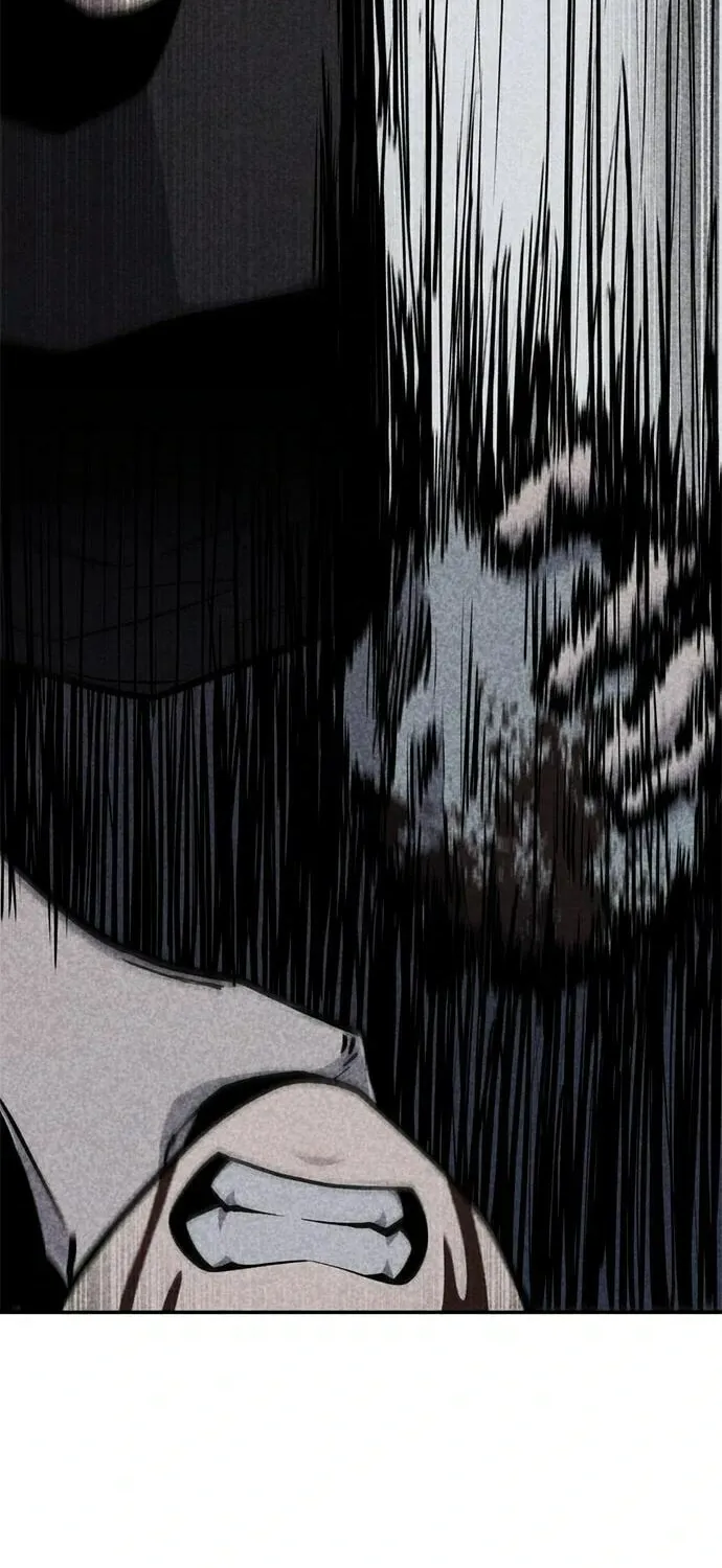 Death Code Chapter 37 page 72 - 