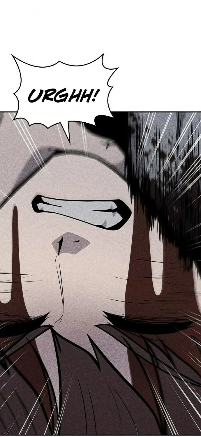 Death Code Chapter 37 page 73 - 