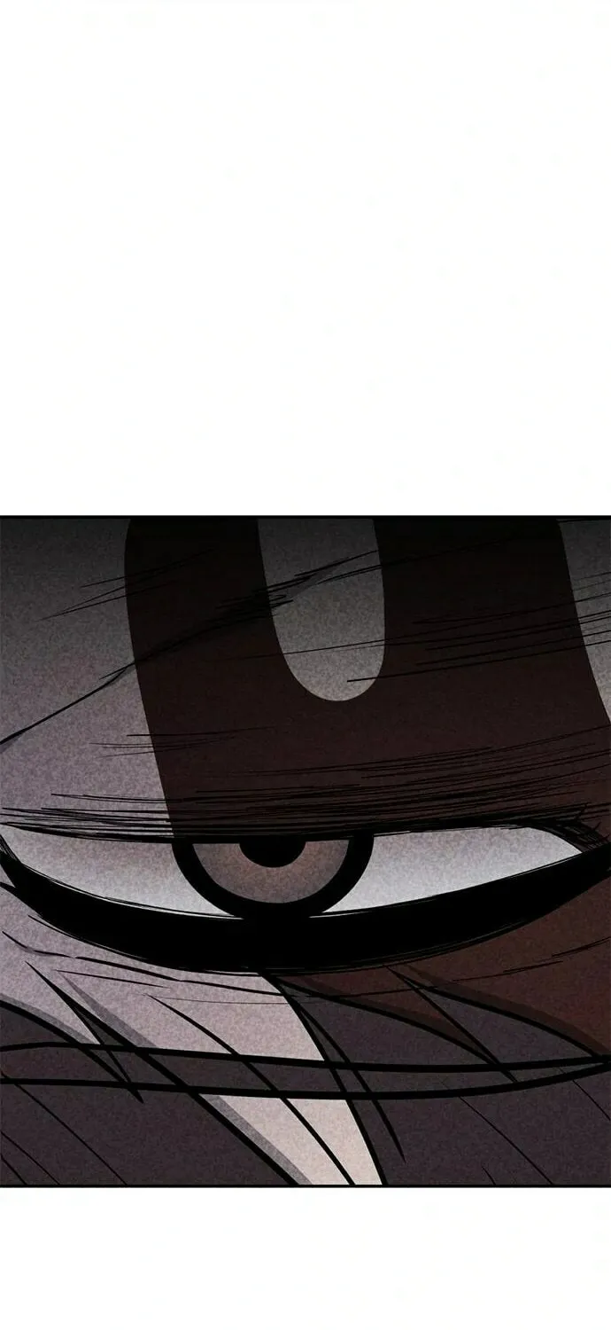 Death Code Chapter 37 page 74 - 