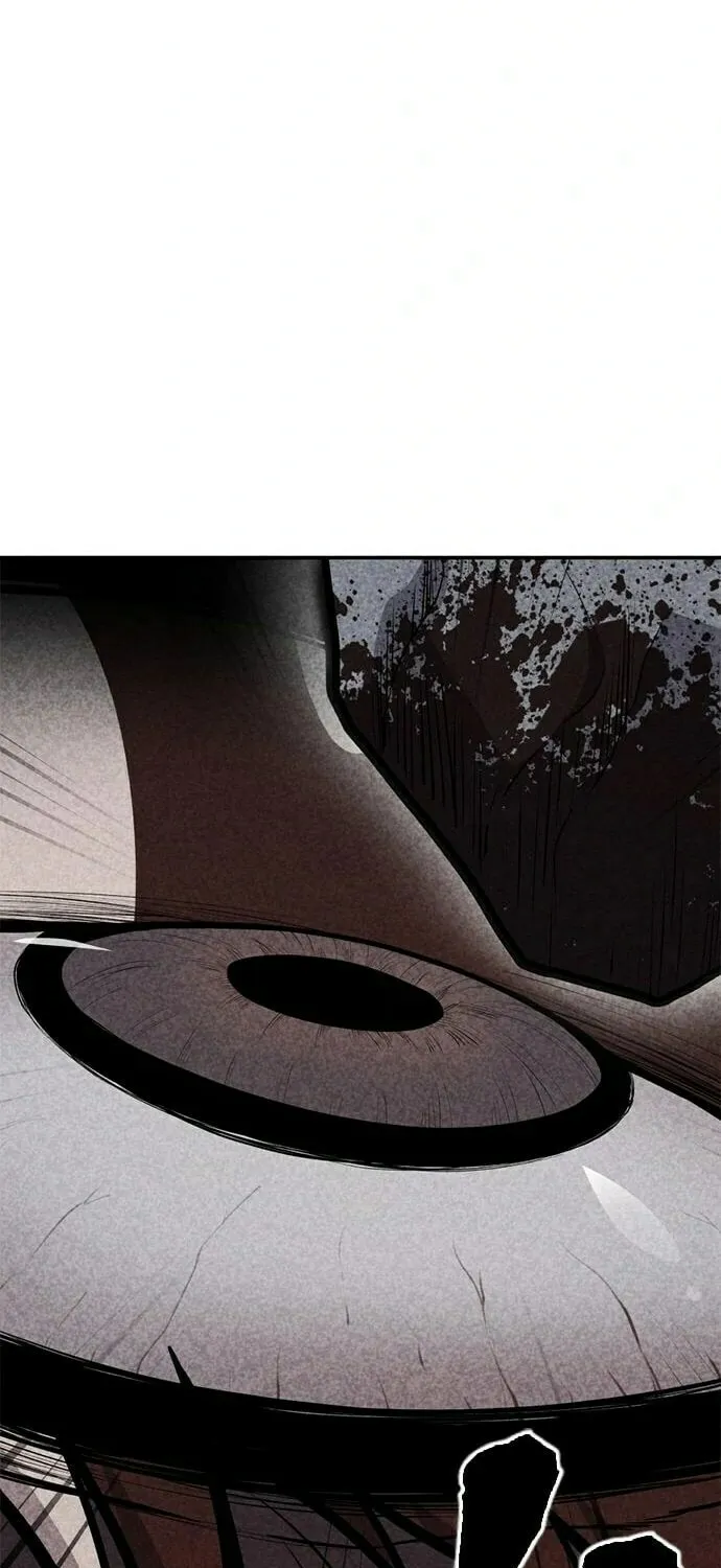 Death Code Chapter 37 page 75 - 