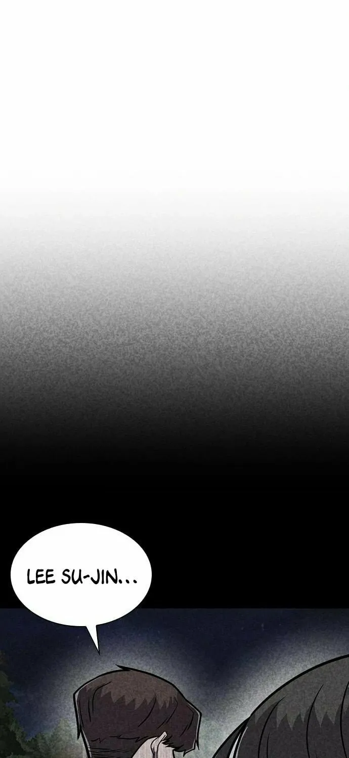 Death Code Chapter 37 page 83 - 