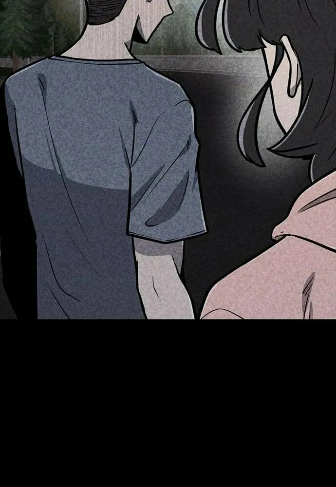 Death Code Chapter 37 page 84 - 