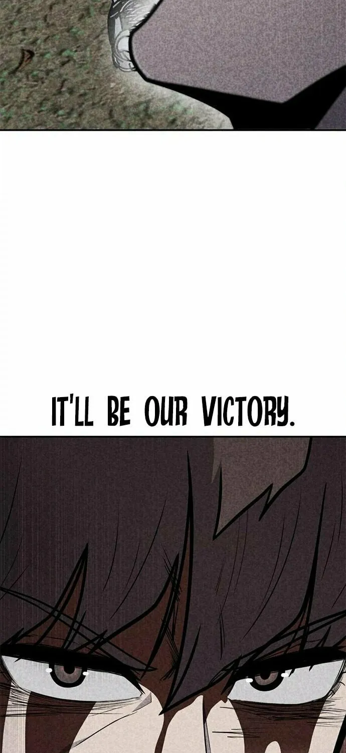 Death Code Chapter 37 page 93 - 
