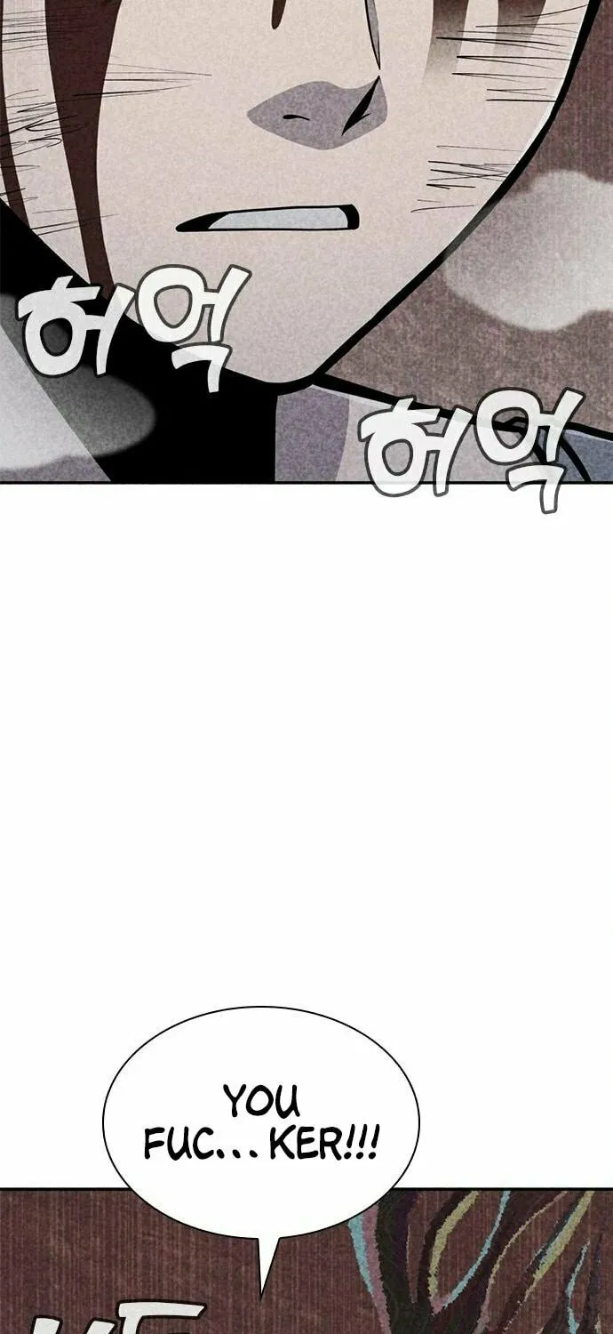 Death Code Chapter 37 page 94 - 