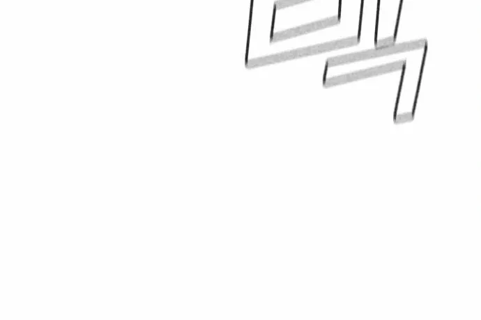 Death Code Chapter 37 page 97 - 