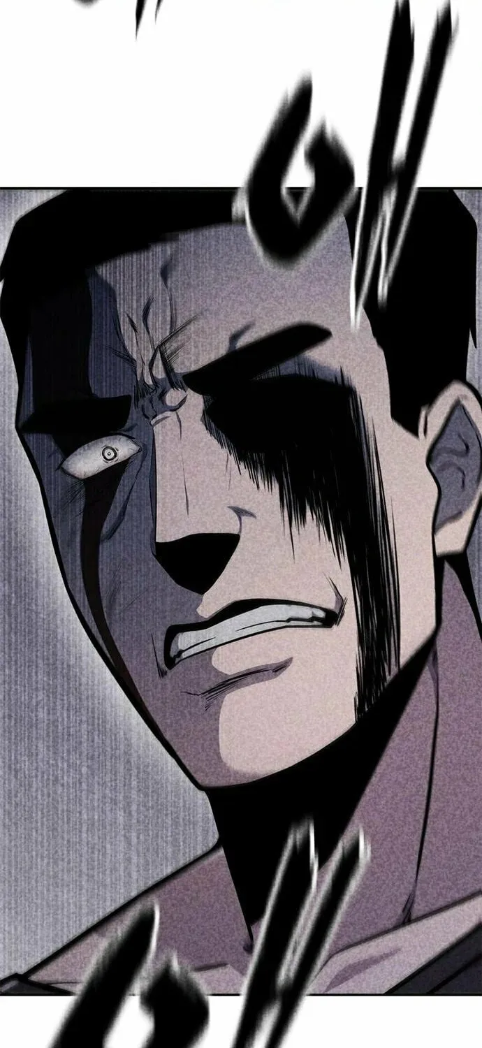 Death Code Chapter 37 page 99 - 
