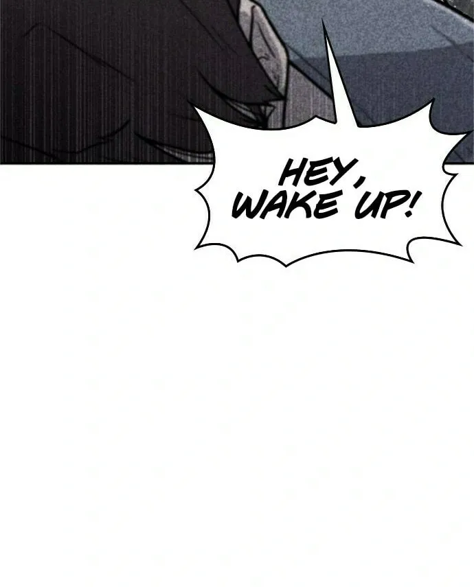 Death Code Chapter 38 page 24 - 