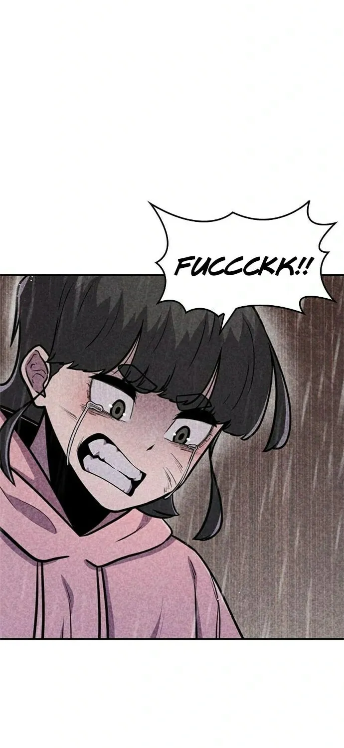 Death Code Chapter 38 page 27 - 