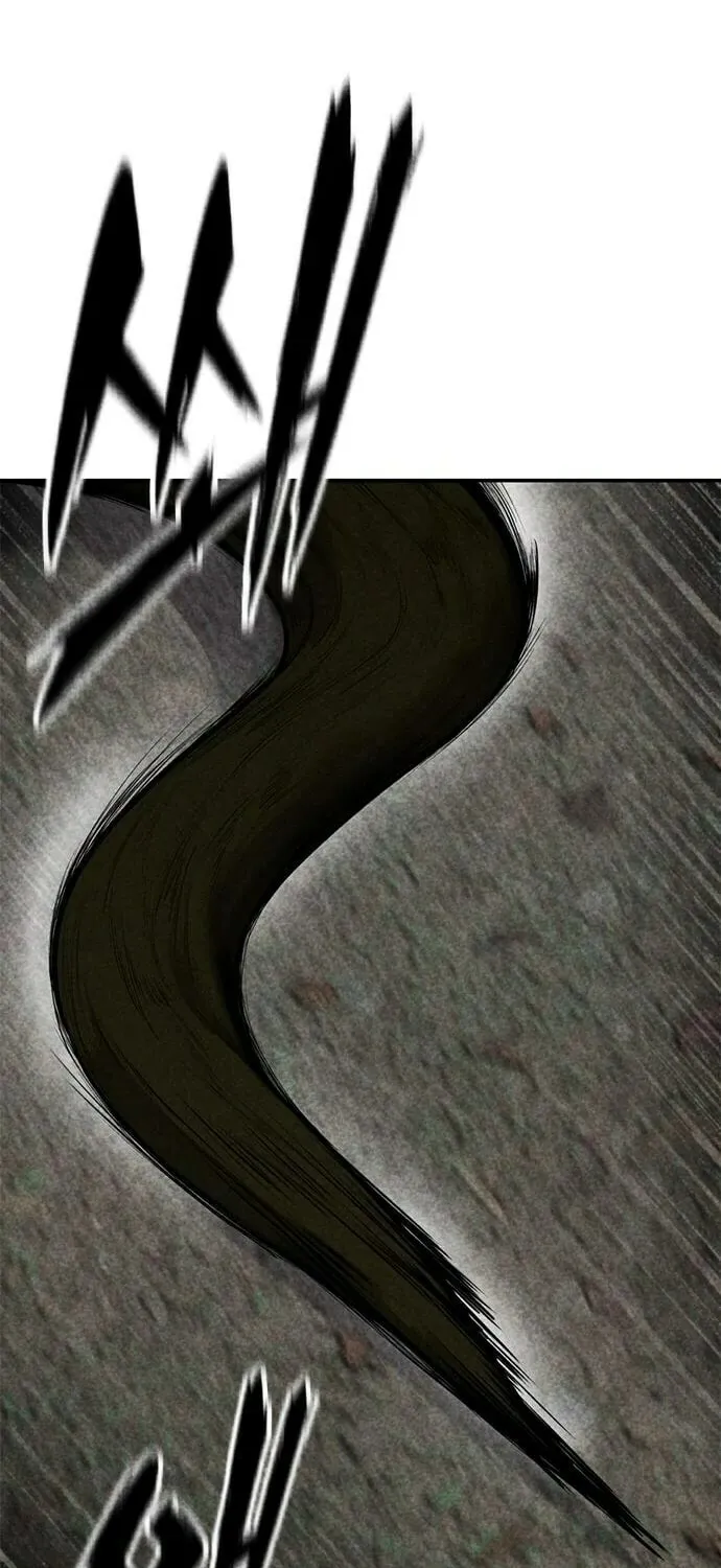 Death Code Chapter 38 page 4 - 