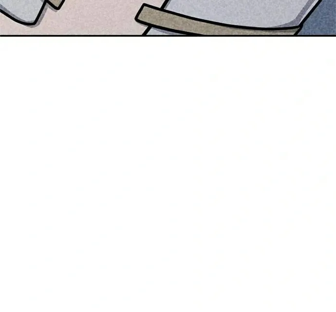 Death Code Chapter 38 page 31 - 