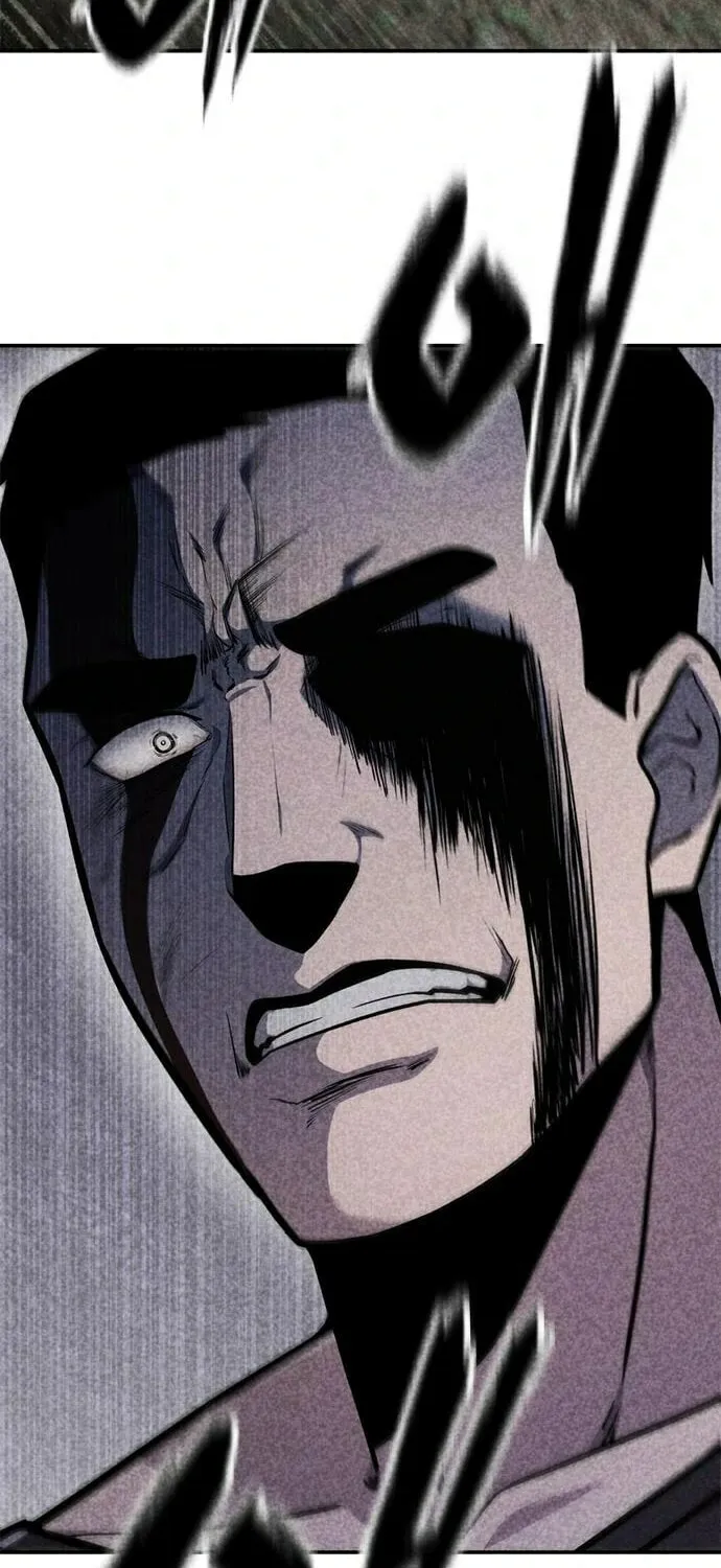 Death Code Chapter 38 page 5 - 