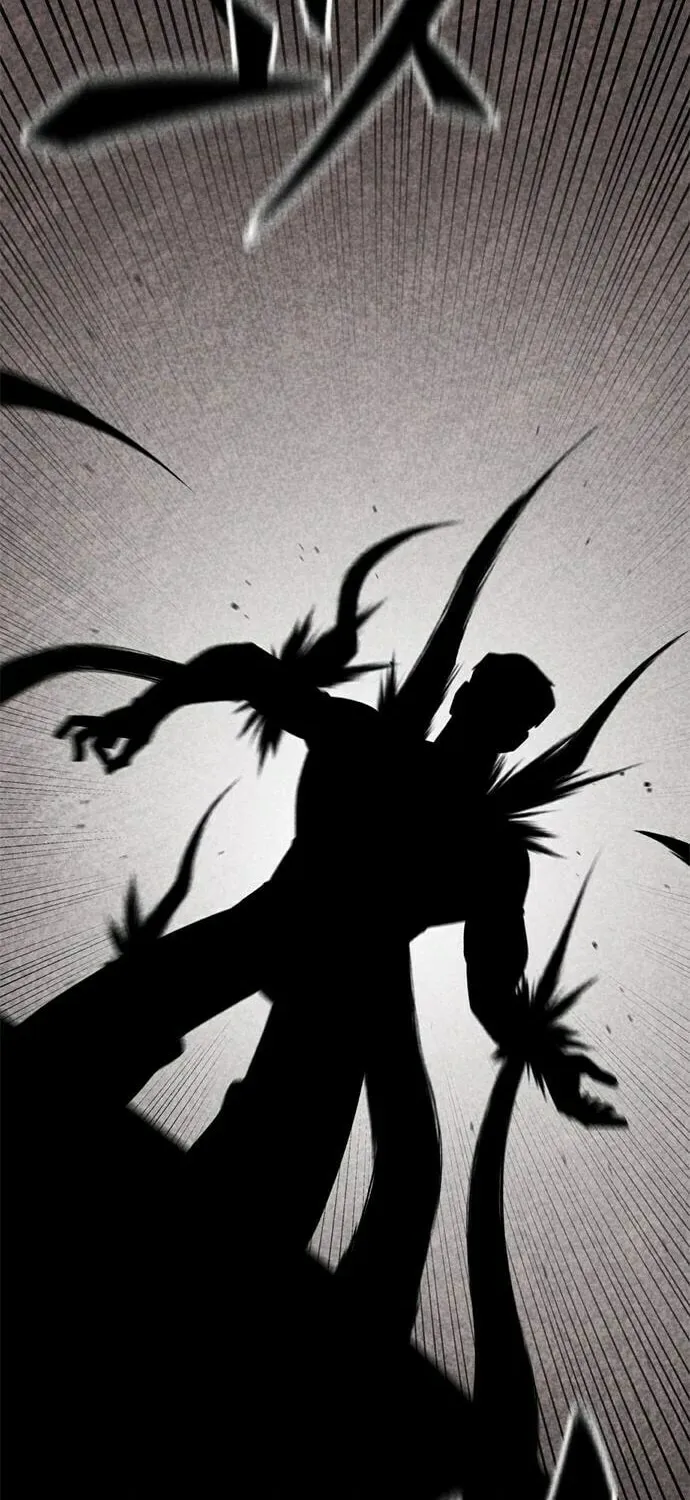 Death Code Chapter 38 page 7 - 