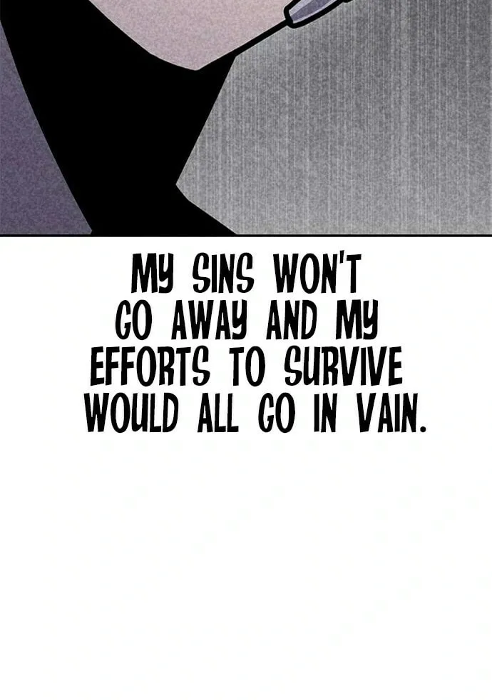 Death Code Chapter 38 page 64 - 