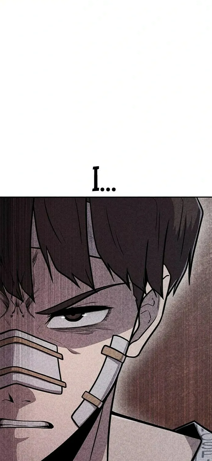 Death Code Chapter 38 page 66 - 