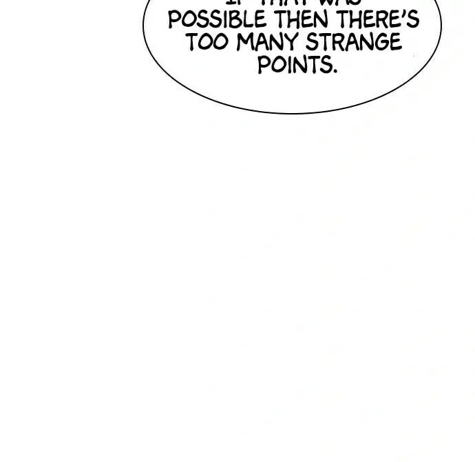 Death Code Chapter 38 page 70 - 