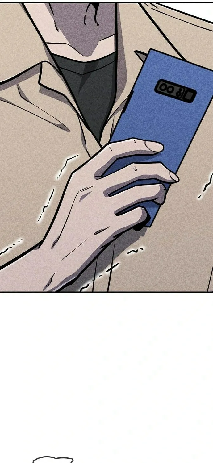 Death Code Chapter 38 page 78 - 