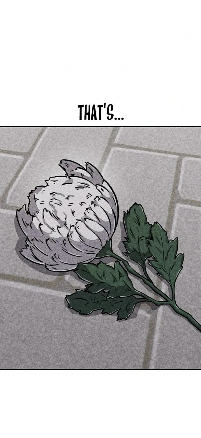 Death Code Chapter 38 page 94 - 