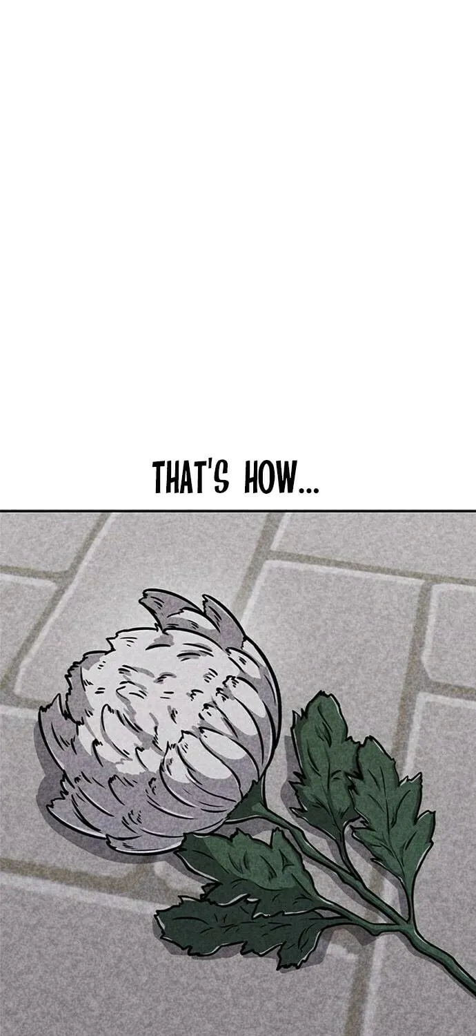 Death Code Chapter 39 page 4 - 