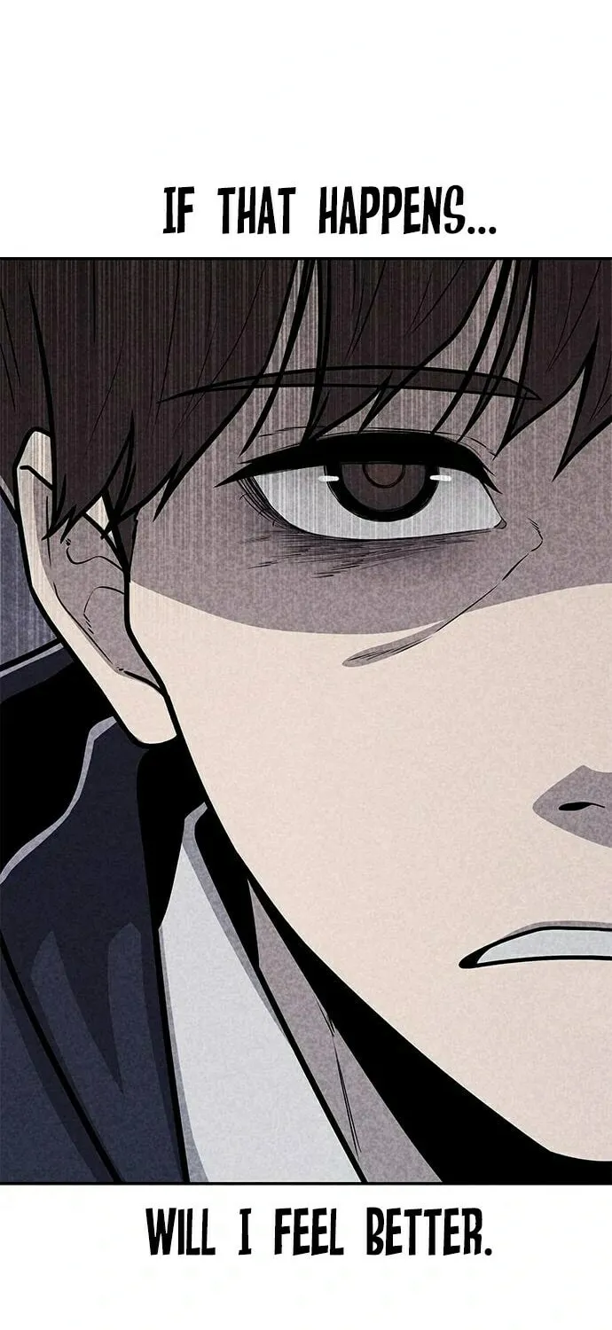 Death Code Chapter 39 page 40 - 