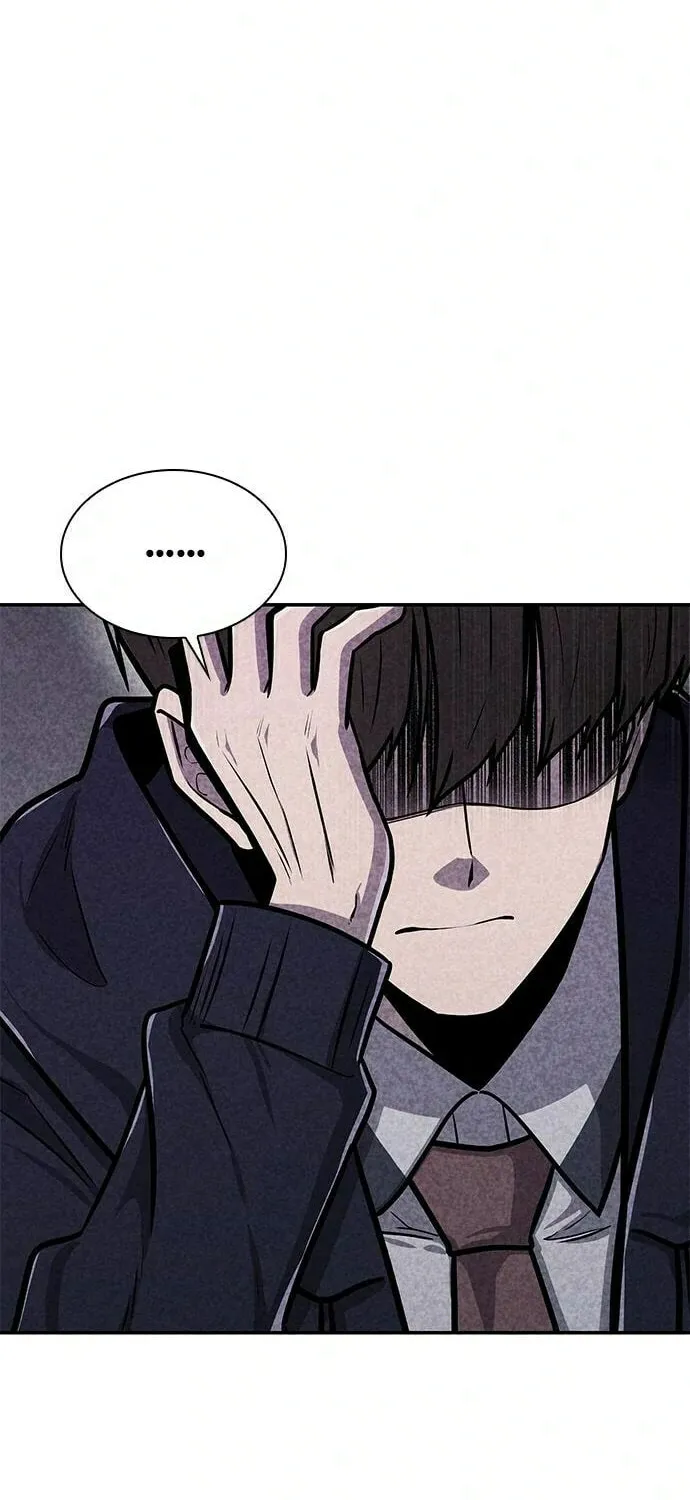 Death Code Chapter 39 page 49 - 