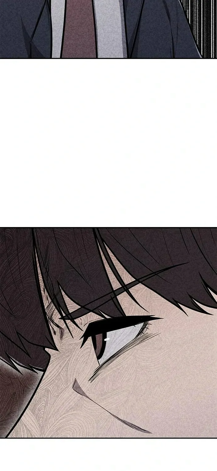 Death Code Chapter 39 page 54 - 