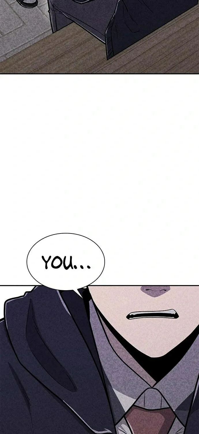 Death Code Chapter 39 page 56 - 