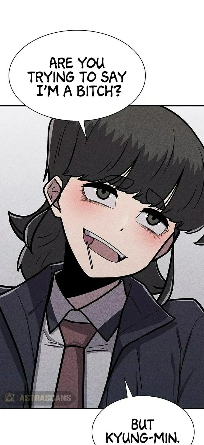 Death Code Chapter 39 page 60 - 